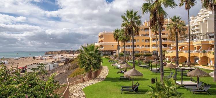 AP东方海滩(AP Oriental Beach - Adults Friendly)图片