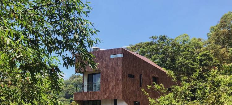 Siang Tsao Yu Chong图片