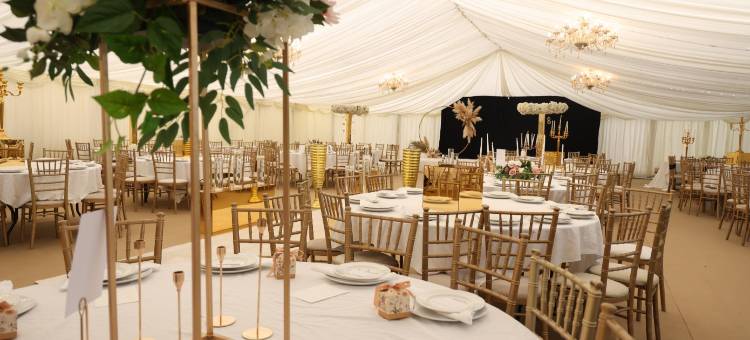 通园酒店(OYO Tong Park Hotel)图片