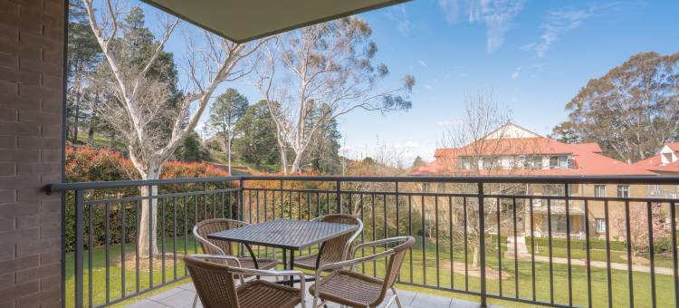 施派尔休闲酒店(Leisure Inn Spires)图片