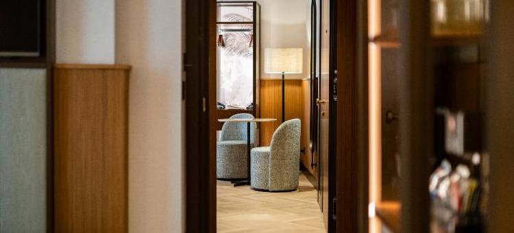 罗马Circle6(Circle6 Rome)图片