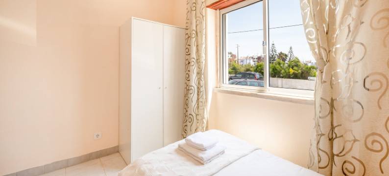 GuestReady - Floral Ericeira residence图片