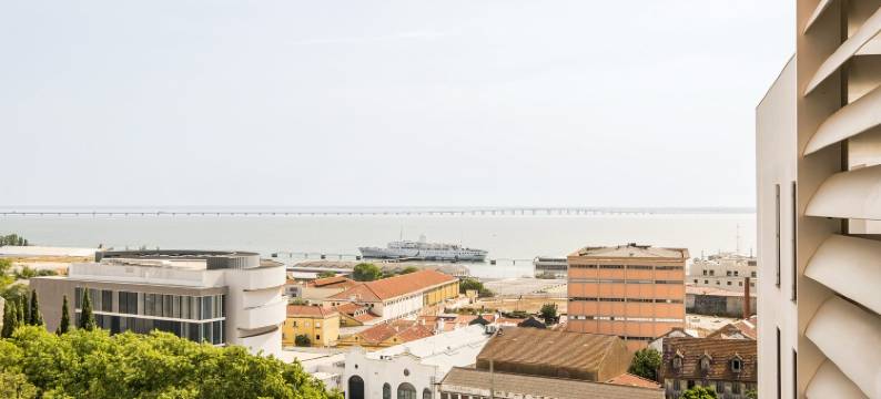 GuestReady - Local ideal perto Oceanário de Lisboa图片