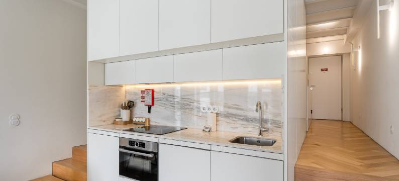 GuestReady - The New Olive图片