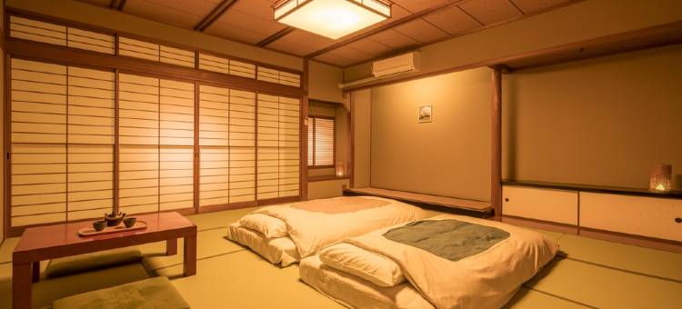 大江戸温泉物語わんわんリゾート 粟津(Yukai Wanwan Resort Awazu powered by Wanwan Paradise)图片