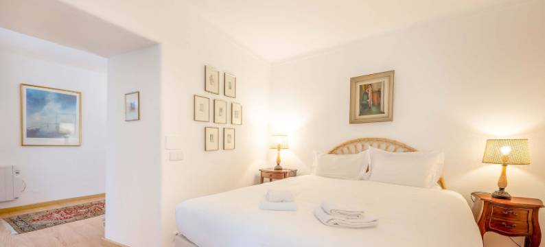 A Fairytale House图片