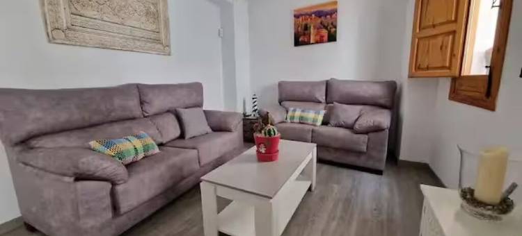 Al-Sabika, 3 bedroom house with breathtaking views图片