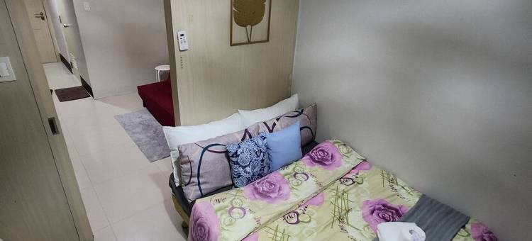 MNM Place - Sea Residence - 0A图片