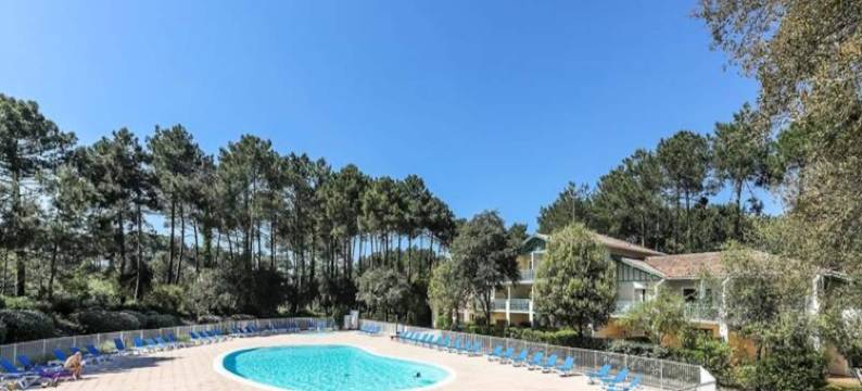 2 room apartment for 5 people - Selection图片