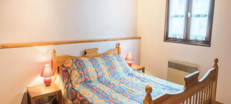 Holiday Home in France with Private Garden图片