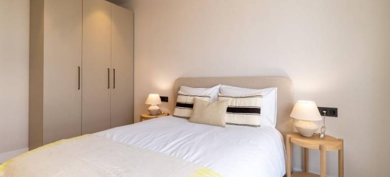 Sunny Villa by Platja Ardiaca图片