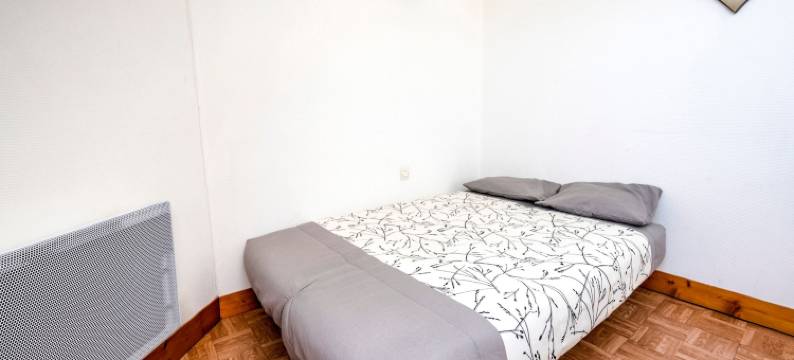 Apartment in Saint-Rémy near Lake图片