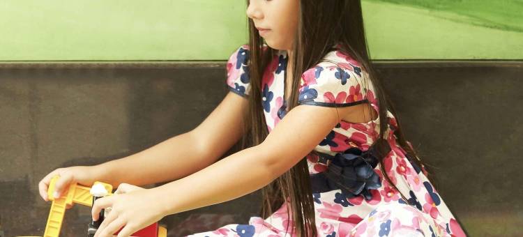 美纳多高尔夫诺富特度假酒店和会议中心(Novotel Manado Golf Resort & Convention Center)图片