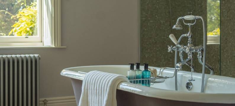 奥特伍德之家(Outwood House)图片