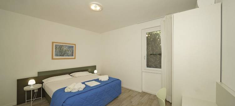 普瑞同公寓式酒店(Appartamenti Pratone)图片