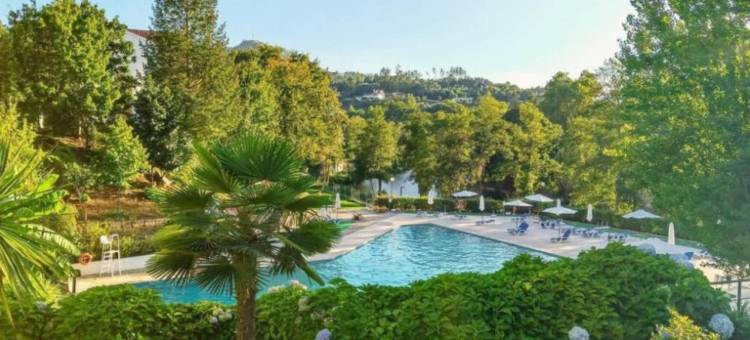 Rais Sul Apartamento图片