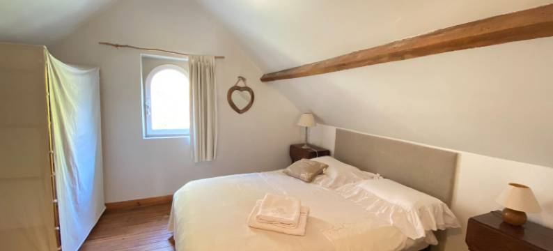 Holiday Home near Alabaster Coast Beaches图片