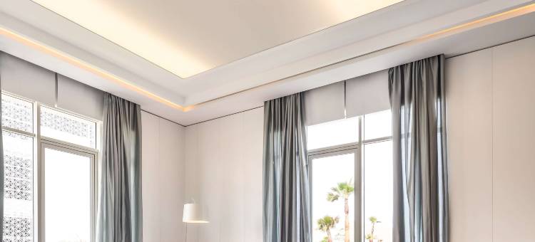 索菲特塔姆达海湾沙滩和水疗酒店(Sofitel Tamuda Bay Beach and Spa)图片