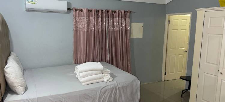 静谧度假别墅(Serenity Vacation Villa)图片
