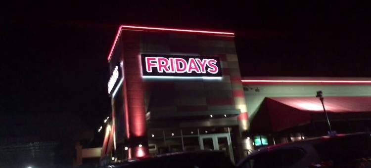 威尔克斯-巴里套房旅馆(Wilkes-Barre Inn & Suites)图片