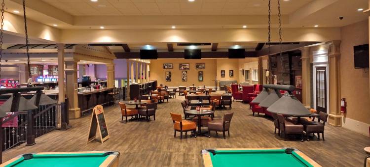 Best Western Plus Rose Country Hotel图片