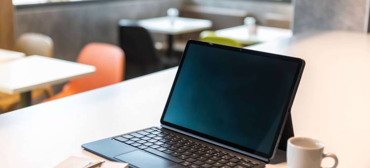 宜必思快捷汉堡阿尔托那酒店(Ibis Budget Hamburg Altona)图片