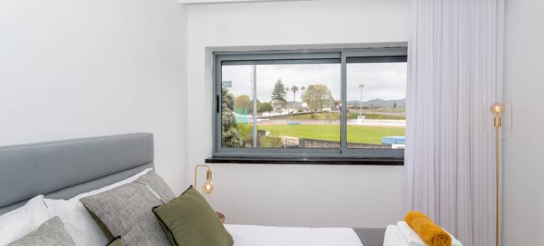 GuestReady - JB Comfort Flat图片