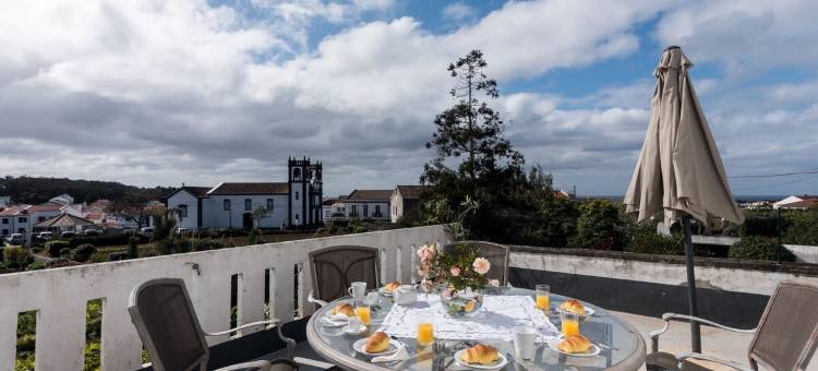 GuestReady - Quinta do Solar perfect for families图片