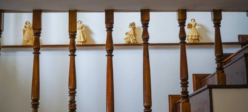 GuestReady - Casa dos Moinhos near the beach图片