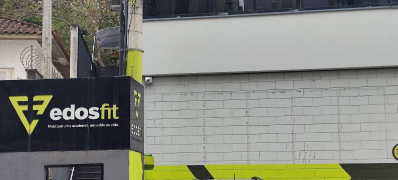 12F - 2 Quartos C/ar Cond. 1 Garagem - Vista Mar (Em 6X)图片