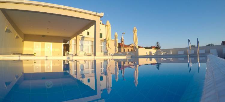 科纳维尔酒店(Hotel Konavle)图片