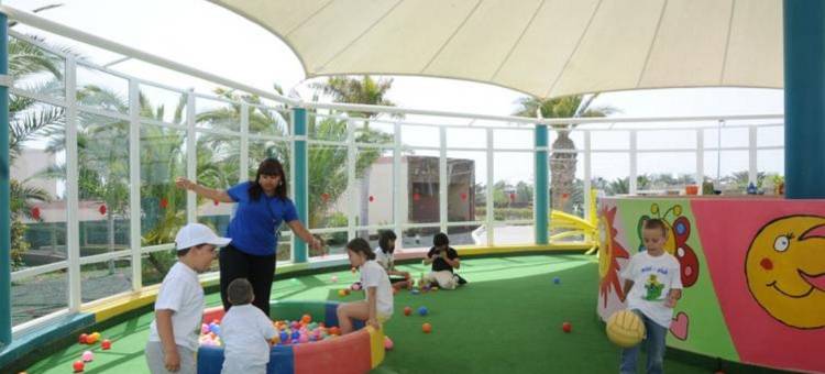 比阿特丽斯科斯塔水疗酒店(Beatriz Costa & Spa)图片