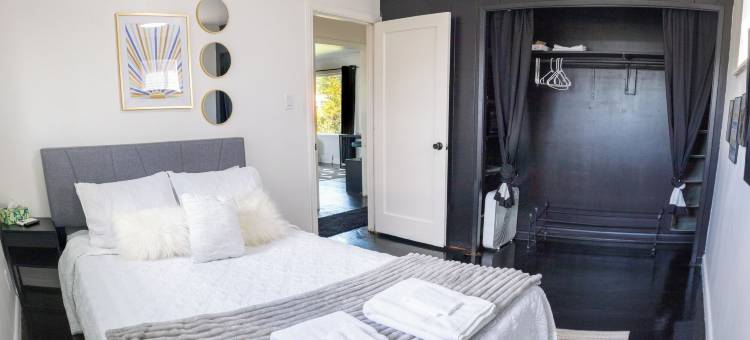 距翡翠唐斯3英里：宠物友好之家(3 Mi to Emerald Downs: Pet-friendly Home)图片