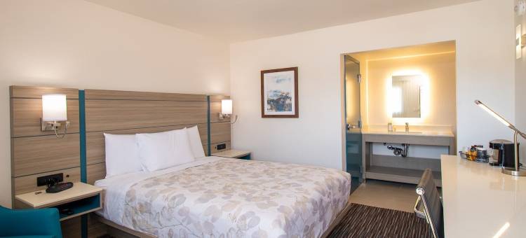 Lemon Heights Inn图片