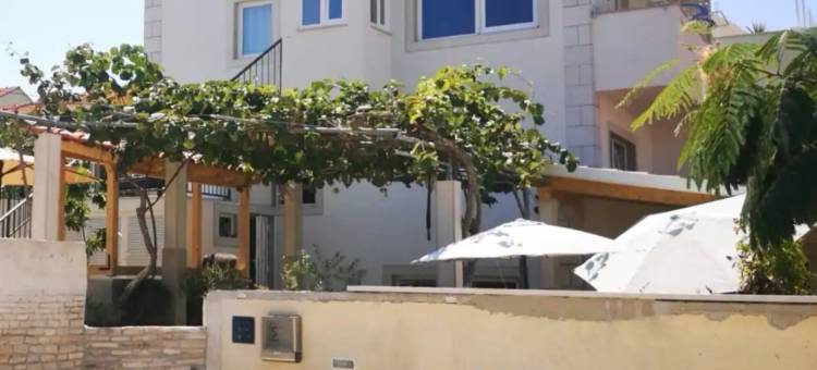 公寓Natasa -(Apartments Nataša)图片