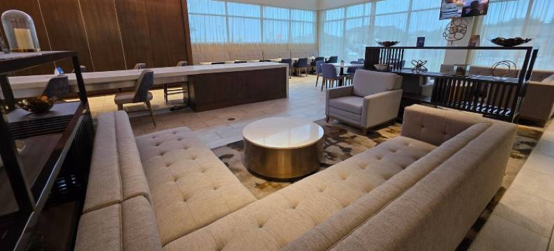 Hawthorn Extended Stay Austin North图片