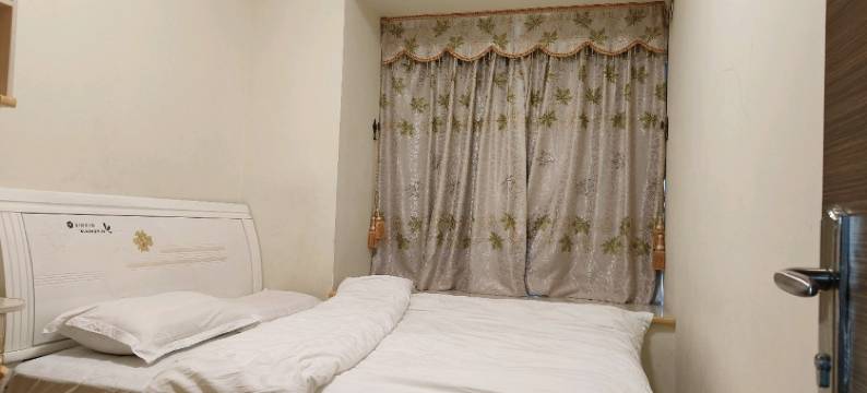 丰顺碧桂园温馨舒适公寓(幸福里三街分店)图片