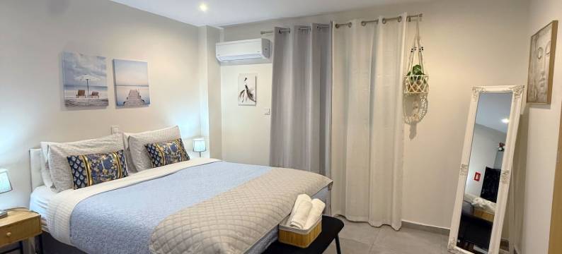 阿罗哈旅馆(Aloha Inn)图片