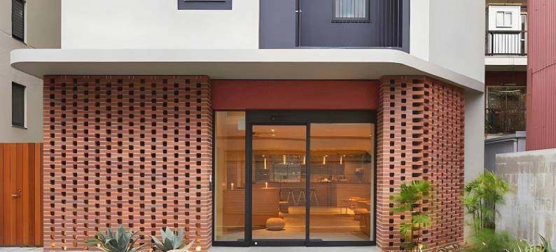 HOTEL PLUS HOSTEL 东京浅草2(HOTEL PLUS HOSTEL TOKYO ASAKUSA 2)图片