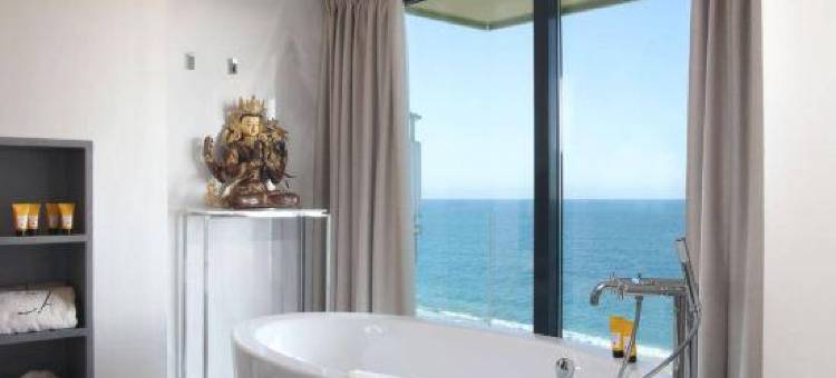 Cosmo Apartments Platja d'Aro图片