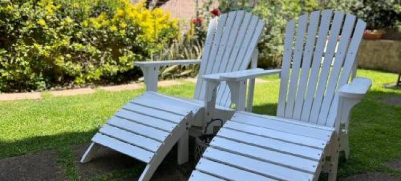 B&B la Pintadera图片