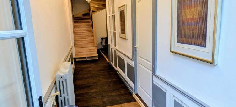 多尔多纳庄园(Domaine de la Dordrona)图片