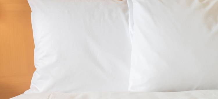 纳什维尔东-赫米蒂奇Avid酒店，洲际旗下(avid hotel NASHVILLE EAST - HERMITAGE by IHG)图片