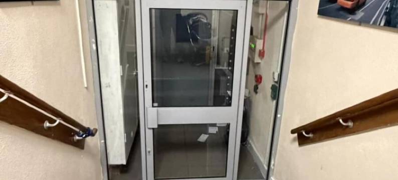 OYO 皇家旅馆梅德斯通(OYO Royal Lodge Maidstone)图片