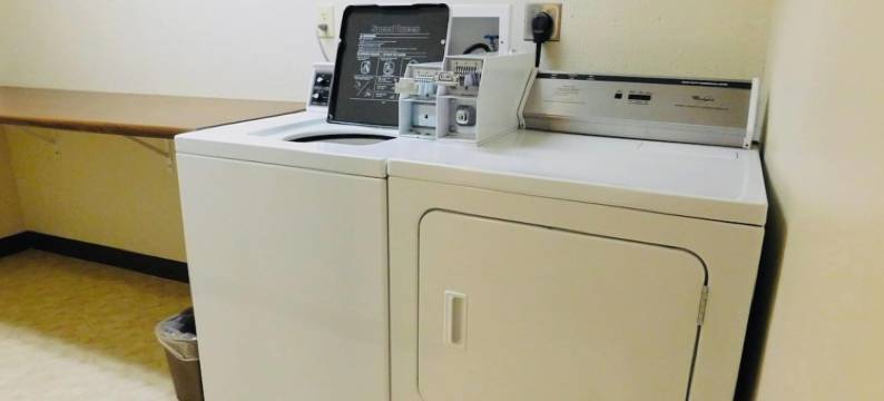 家园旅馆(Homestead Inn)图片