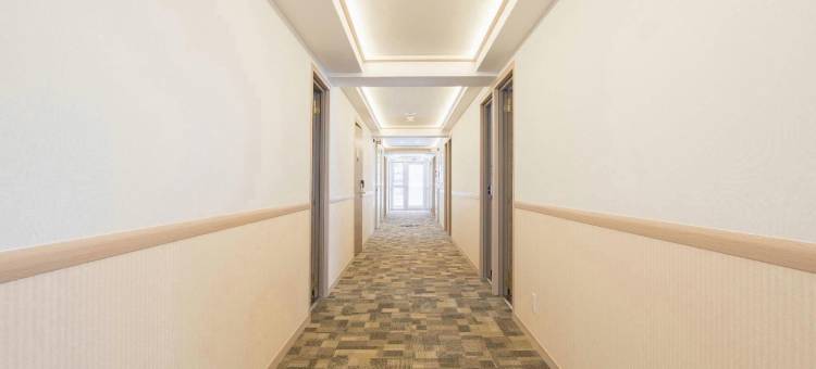 东横INN浦和美园站东口(Toyoko Inn Urawa Misono Eki Higashi Guchi)图片
