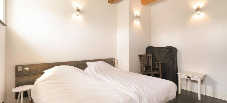 卡兰措格适合22人的梦幻农舍(Fantastic Farmhouse for 22 in Callantsoog)图片