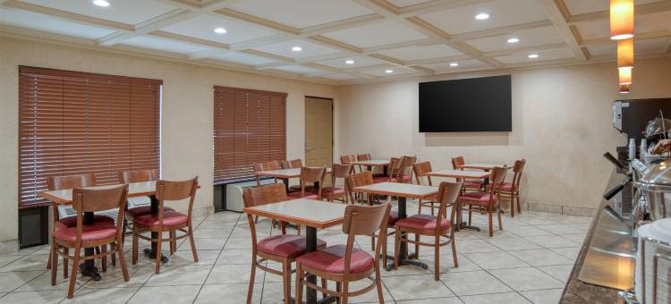 维克斯堡贝斯特韦斯特酒店(Best Western Vicksburg)图片