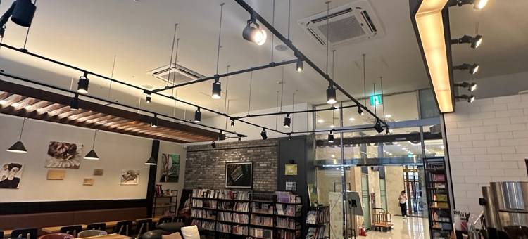 黄金海岸酒店(Gold Coast Hotel Incheon)图片