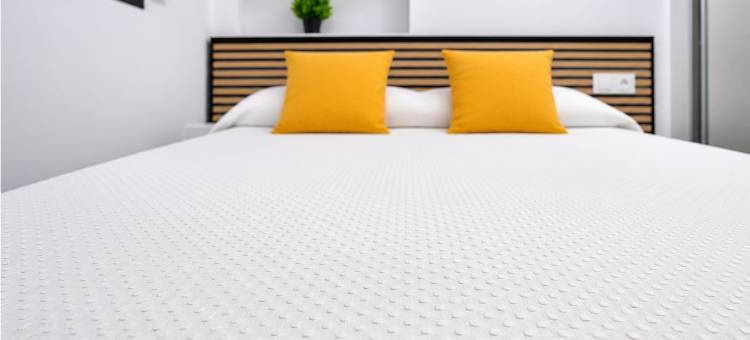 GuestReady - Bunker 豪华海景公寓(GuestReady - Bunker Luxury with Ocean View)图片